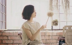 我朋友把我玩成了喷泉怎么办